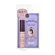 Koji Dolly Wink Eyelash Fix Hard Type 31249