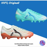 Ortuseight Catalyst Legion V5 Fg Jr Kids Soccer Shoes