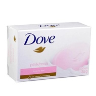 Original Dove Whitting bar soap 135g ready stock Malaysia