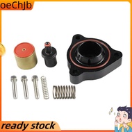T9356 Car Blow Diverter Valve Kit Turbocharger Valve Adapter Gasket for 114I 116I 118I F20 for 2012+