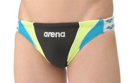 Arena泳褲