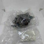 [GENUINE] VW Audi Skoda Seat 5N front Seat height regulator0881053 Newly ordered VW parts