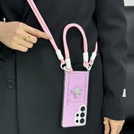 KB840 Phone Case For OPPO RENO 14 Pro 13 9 8 Plus 7 Lite 8Z 7Z 8T 5 5K 4 3 Find X9 X8 X7 X6 X5 X3 X2