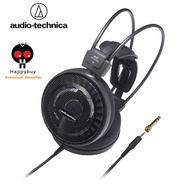 Audio-Technica ATH-AD700X Audiophile Open-Air Headphones