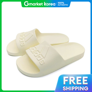 adidas | รองเท้าแตะ Adidas Adilette Aqua IF7370