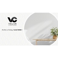 Korean Wallpaper (Directly from Korea) ALBANY 6814-1