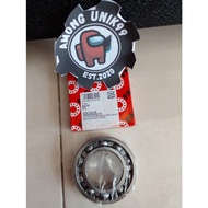 BEARING 6210 FAGC3