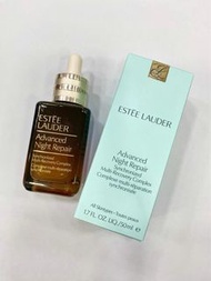 💖 包順豐 Elizabeth 雅詩蘭黛第七代特潤精華/小棕瓶精華 samkiu