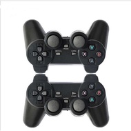 8 Game Console Handle Android Set-Top Box Game Handle PS2 Wireless Duals Game Handle PS4 PS3