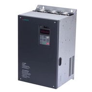 New Brand   Solar Pumping System 4KW 7.5KW 22KW VFD Solar Water Pump Inverter