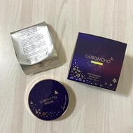 全新現貨💐韓國帶回 九本草 CC 氣墊粉餅 Jelly Cover CC Cushion GUBONCHO