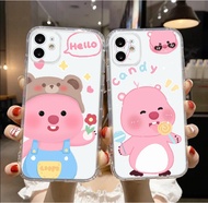 VIVO V11 Pro V15 V19 V20 SE Y70 V21 V5 Lite Y66 V5 V5s Y67 V7 Plus Y79 Y75 V9 Y85 Y89 Y11 Y12 Y15 Y1