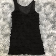 Authenticjaspal Size XXS-Xs Scroll To See (3)