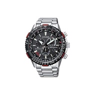 Citizen Watch Promaster CB5001 57e Sky Eco Drive Radio C