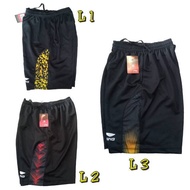 Nice Victor Badminton Pants