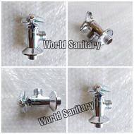 Toto Single Stop Valve