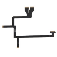 DJI SpareParts Gimbal Camera Ribbon Flex Cable Replacement for DJI Phantom 3 Advanced