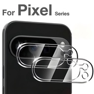 1,Google Pixel 10  1pcs Filem Lensa Kaca Terbaja Google Pixel 10