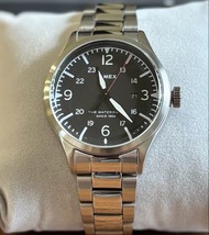 Timex Waterbury TW2R38700 Watch