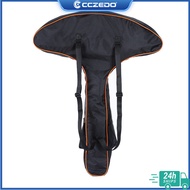 CCZedo Bow And Arrow Bag T-Shaped Durable Adjustable Shoulder Strap Archery Practice Bow And Arrow S