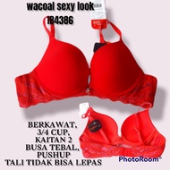 Wacoal bra IB4386 bra wacoal