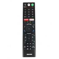 Sony RMF-TX200P Smart tv remote control With Voice Original/replacement RMF-TX200P For SONY Android