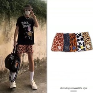 NEW Men shorts Classic GYM Basketball Workout Mesh Shorts Summer casual shorts gym sports quick dry 