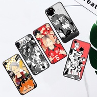 OPPO A77 F3 F5 F7 F9 F11 F17 Pro A7X R9S F1 Plus R9 Soft Silicone Phone Cover JB64 Nekoma