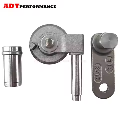 B0BG 16399880000 DS7G6K682DB Turbo Flapper for Ford Focus Fusion Kuga 1.5 SGDI Ecoboost 132KW 180HP