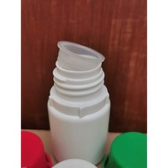 Labor bottle 50ml 50 ml agro 50ml 50 ml HDPE 50ml 50 ml