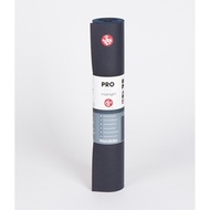 Manduka｜PROlite Mat 瑜珈墊 4.7mm - Midnight