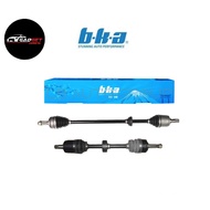 BKA Japan Drive Shaft Honda Accord SDA 2003