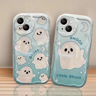 CASE FOR OPPO A15 A15S A16 A17 A17K A1K A76 A16K A16E A36 A95 A96 A3S A18 A38 A52 A92 A33 A53 A54 A5