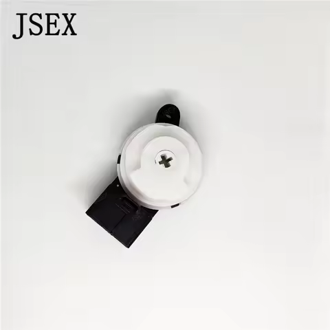 New High Quality Ignition switch M/Z Bongo E2000/2200 99-11 Truck Van S47966151 37111-65H00 S47P-66-