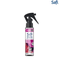 Safi Shayla Mist Rambut Licin Terurus (100ml)