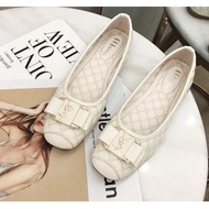 AE2 #SupportLocal# lady's shoe/women/girl/flat/comfortable/soft/fashion/