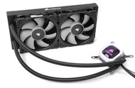 Corsair CPU Cooler