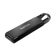 SANDISK ULTRA USB TYPE-C 3.1 128GB [SDCZ460-128G-G46]