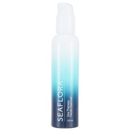 Seaflora Sea Therapy Facial Cleanser - For Normal To Dry & Sensitive Skin(Exp Date:31/12/2025) 120ml