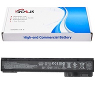 AR08 AR08XL Laptop Battery for HP ZBook 15 17 Mobile Workstation Series HSTNN-IB4H HSTNN-IB4I 708455
