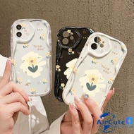 Casing iPhone 17 Air 16E 16 15 14 13 12 11 Pro Max X Xr Xs Max 7 8 6 6s Plus SE 4 2020 iPhone16 iPho