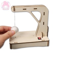 thewoodfamer Professional Foam Cutter Electric Foam Polystyrene Cutting Machine Polystyrene Cutting 