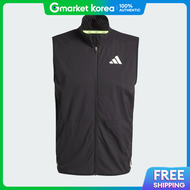 adidas | Adidas Adizero Running Vest Ix8986