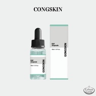 CONGSKIN EGF Ampoule (30ml)