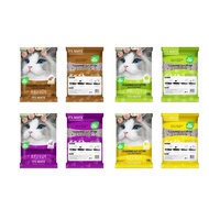 ITSMATE Cat litter 10l pack Cat litter