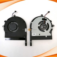 For Asus TUF FX80GE FX80GM Laptop CPU Fan