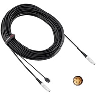 Alvin’s Cables Ronin 2 Can Bus Control Cable for DJI Ronin 2 Gimbal, Ronin 2 Remote Controller, Forc