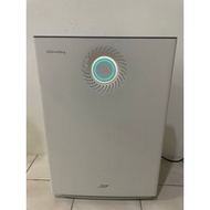 [USED] Coway Air Purifier Lombok 3