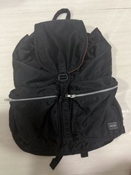 Porter head Porter Yoshida backpack Japan Tokyo bag袋背囊日本正版書包返工袋100%real,is not international