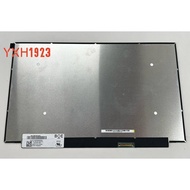 15.6'' Laptop LCD Screen 120HZ For MSI GF63 thin 9sc  Laptop LED LCD Screen 1920 * 1080IPS EDP 40PIN